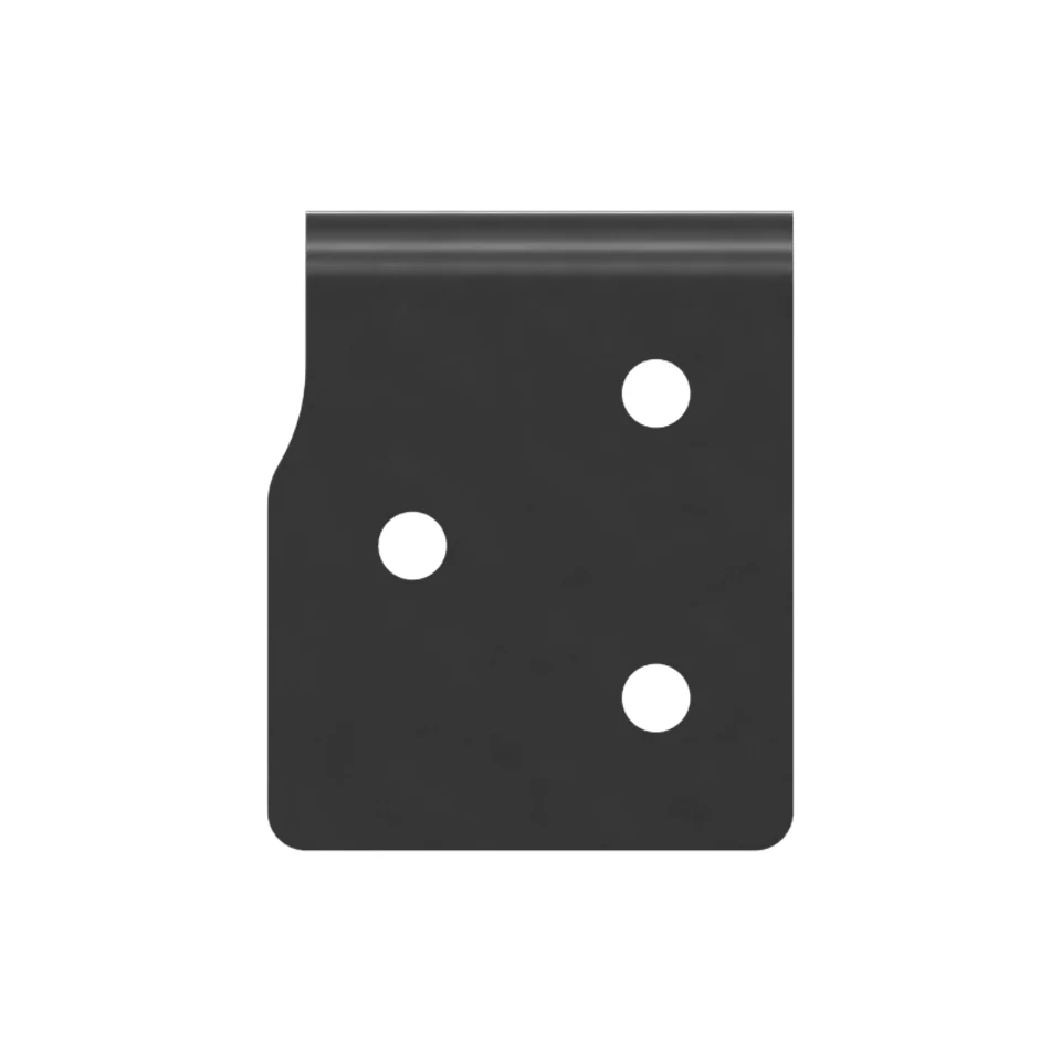 634-6300: Camera Wiring Plate 6346300 купить