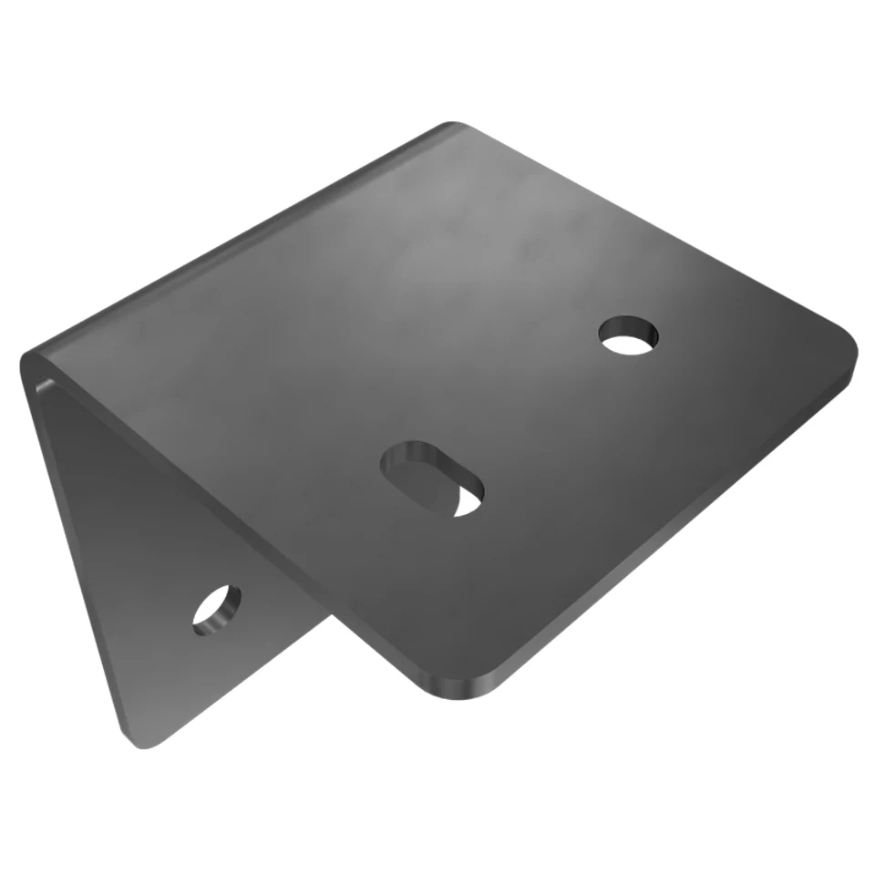 634-6300: Camera Wiring Plate 6346300 купить
