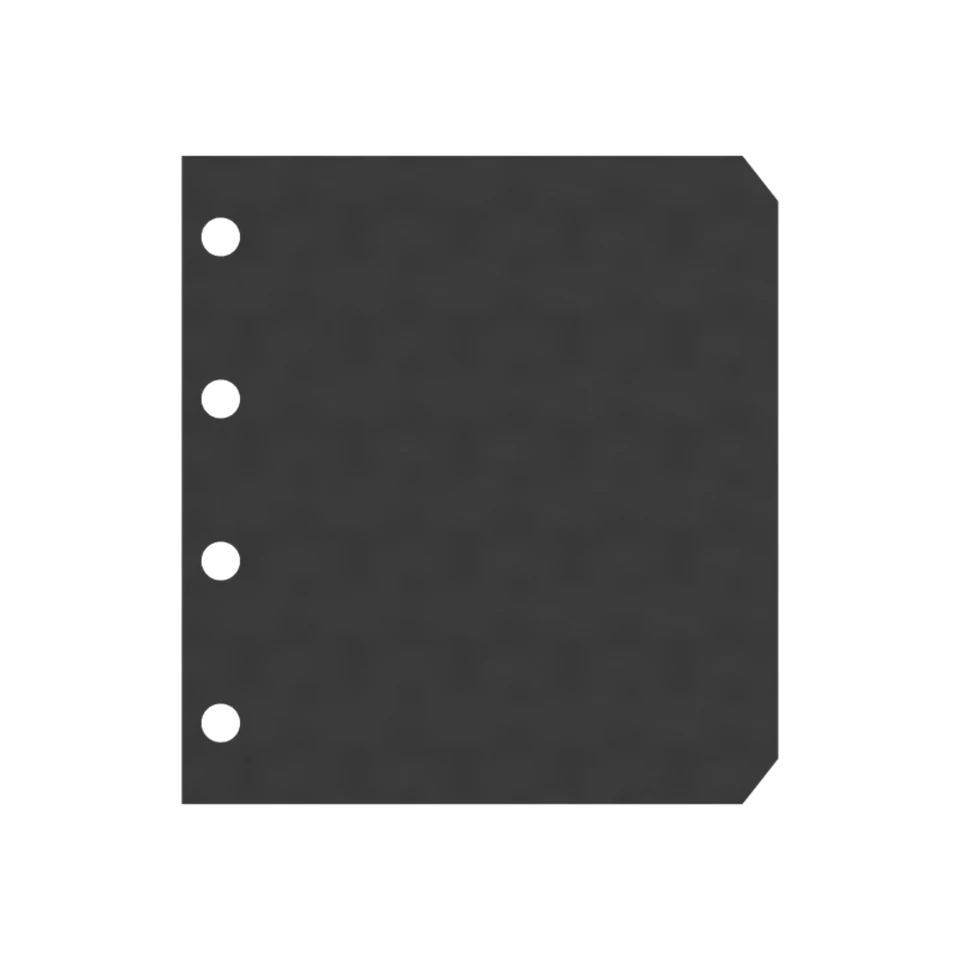 634-6384: 6,4-мм пылезащитный экран для мачты 6346384 купить