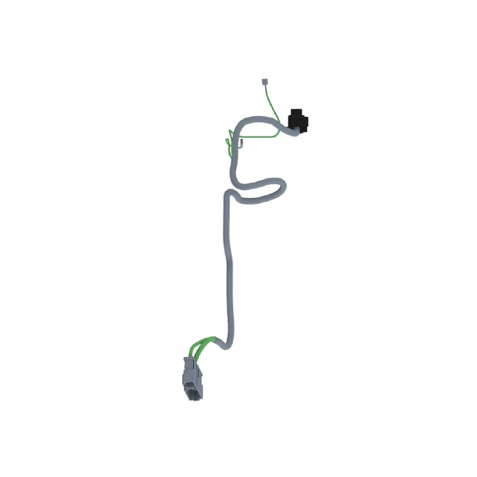 634-6426: Wiring Harness 6346426 купить