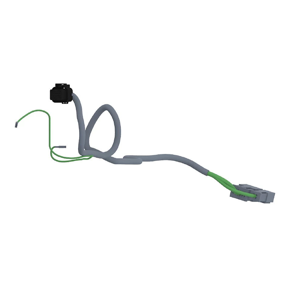 634-6426: Wiring Harness 6346426 купить