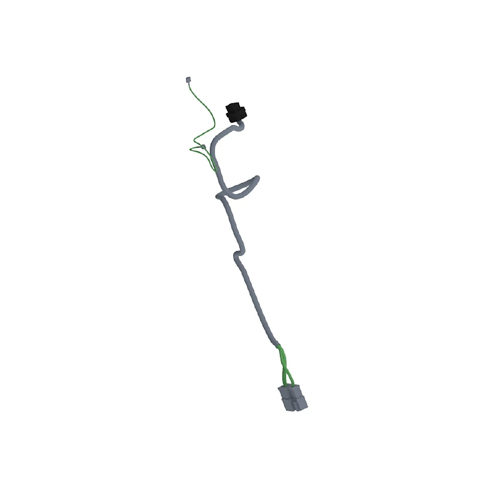 634-6426: Wiring Harness 6346426 купить