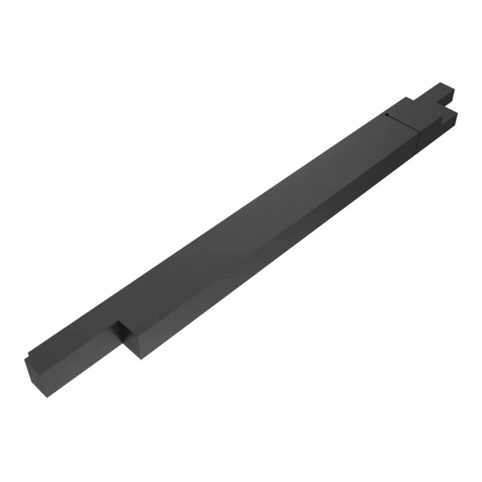 634-6542: Radiator Guard Liner 6346542 купить