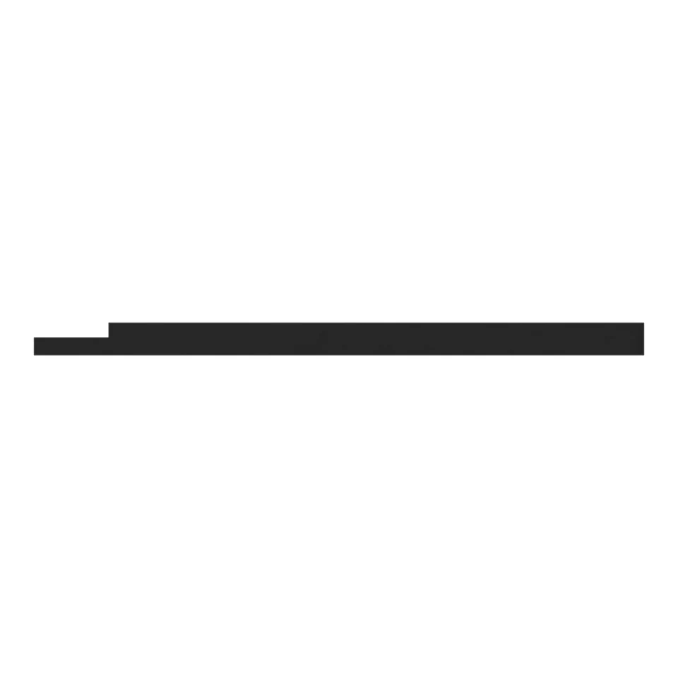 634-6542: Radiator Guard Liner 6346542 купить