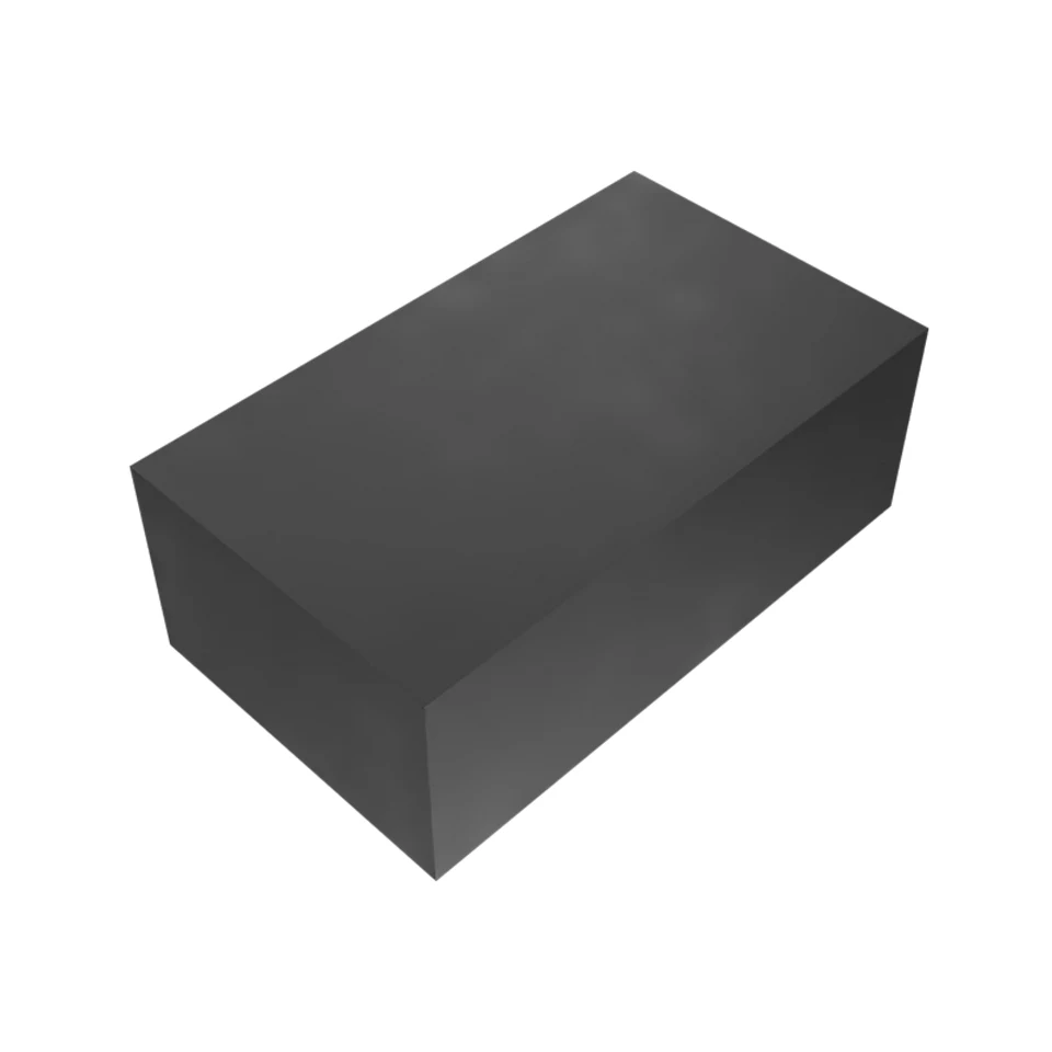634-6543: Radiator Insulation Liner 6346543 купить