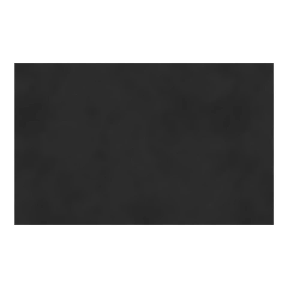 634-6543: Radiator Insulation Liner 6346543 купить