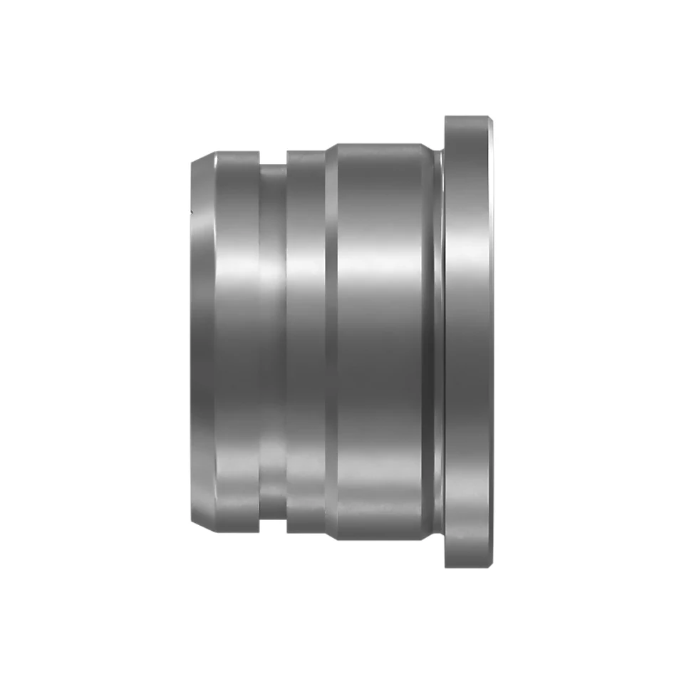 634-6657: 50.5mm Inner Diameter Steering Cylinder Head Gland 6346657 购买