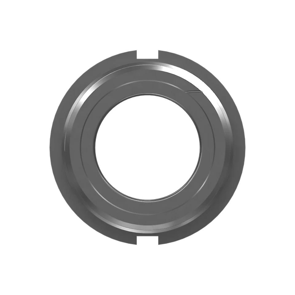 634-6657: 50.5mm Inner Diameter Steering Cylinder Head Gland 6346657 购买