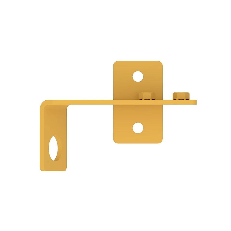 634-7044: Bracket Assembly 6347044 купить