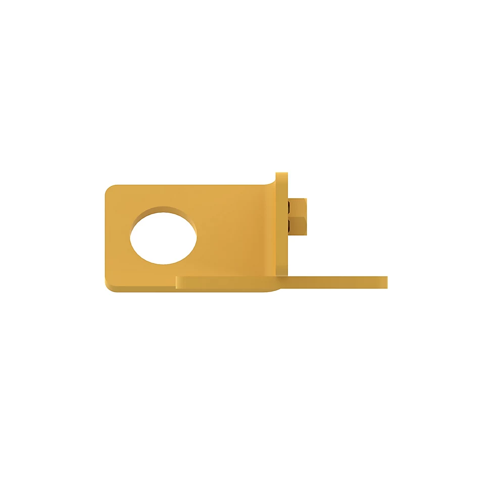 634-7044: Bracket Assembly 6347044 купить