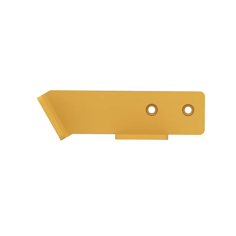 634-7044: Bracket Assembly 6347044 купить