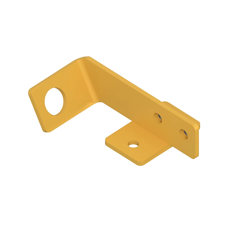 634-7044: Bracket Assembly 6347044 купить