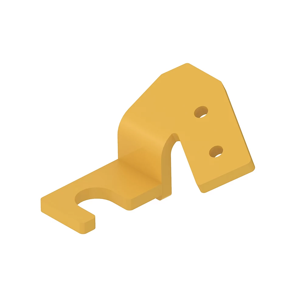 634-7048: Bracket Assembly 6347048 купить