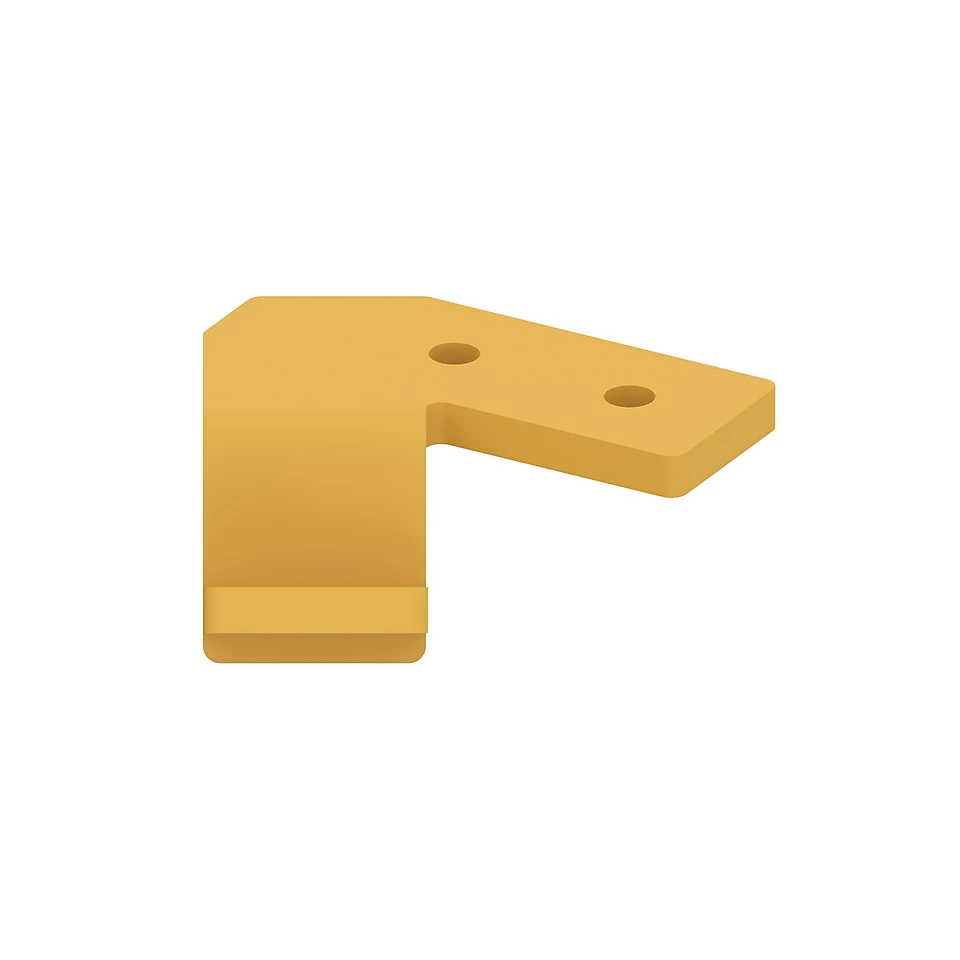 634-7048: Bracket Assembly 6347048 купить