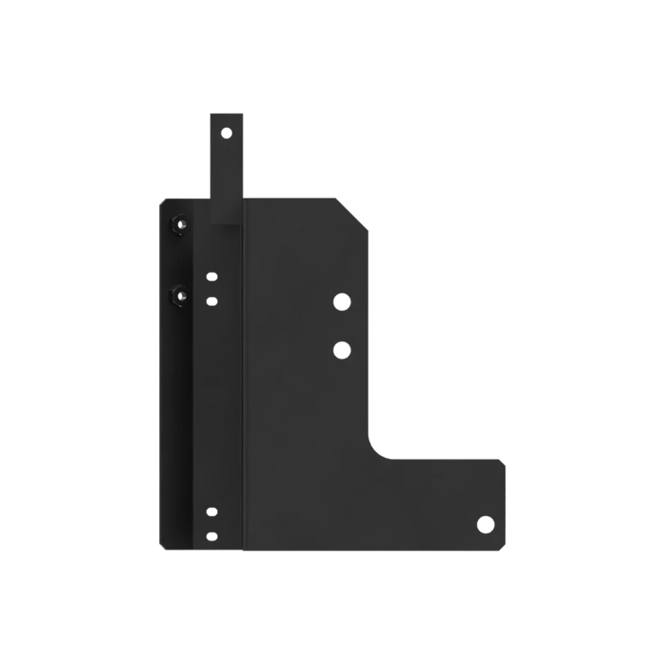 634-7072: Refrigerant Condenser Mounting Bracket 6347072 buy