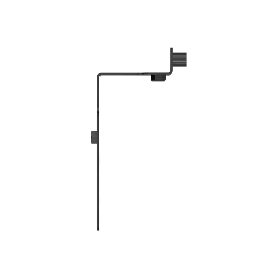 634-7074: Refrigerant Condenser Mounting Bracket 6347074 购买