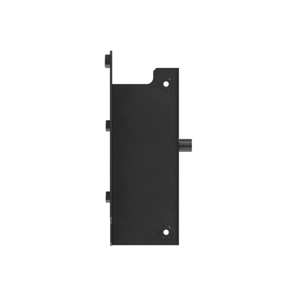 634-7074: Refrigerant Condenser Mounting Bracket 6347074 购买