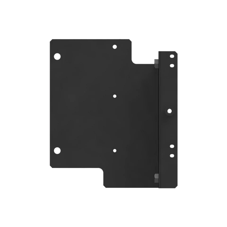 634-7074: Refrigerant Condenser Mounting Bracket 6347074 购买
