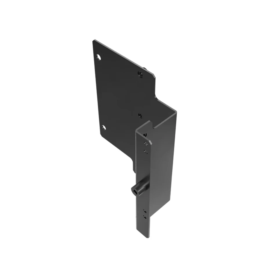 634-7074: Refrigerant Condenser Mounting Bracket 6347074 购买