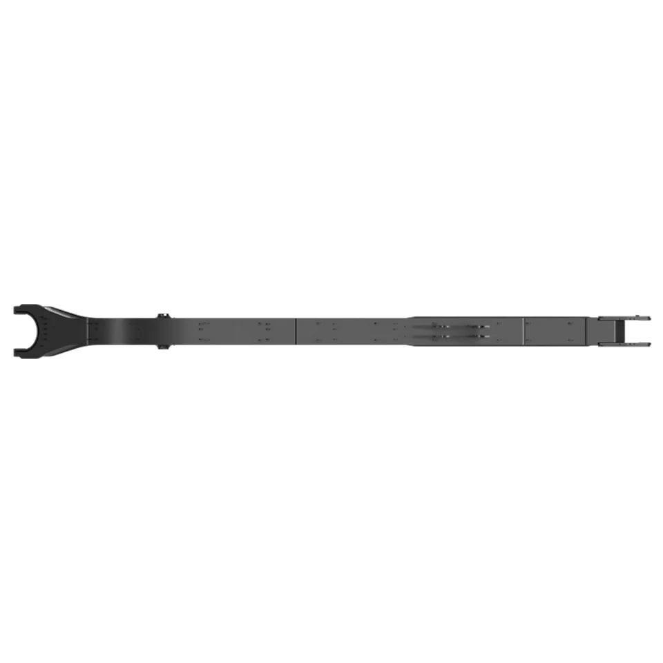 634-7405: 15.5m Long Boom Arm 6347405 购买