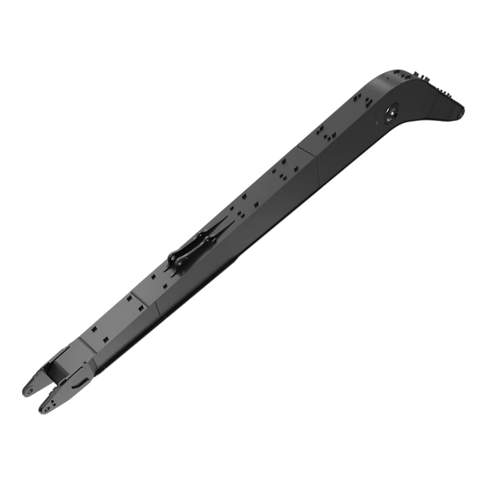 634-7405: 15.5m Long Boom Arm 634-7405 Caterpillar