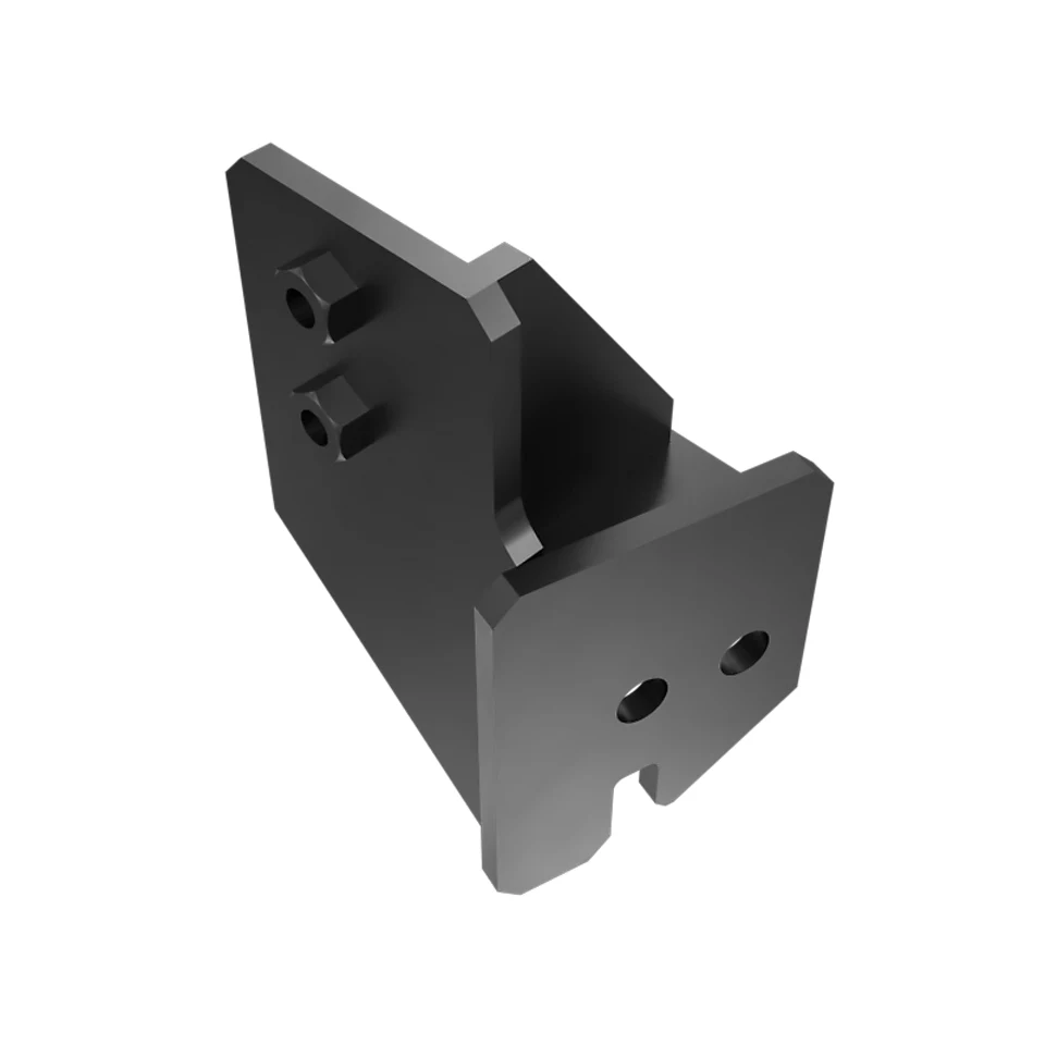 634-7488: Hood Guard Access Door Support 6347488 buy