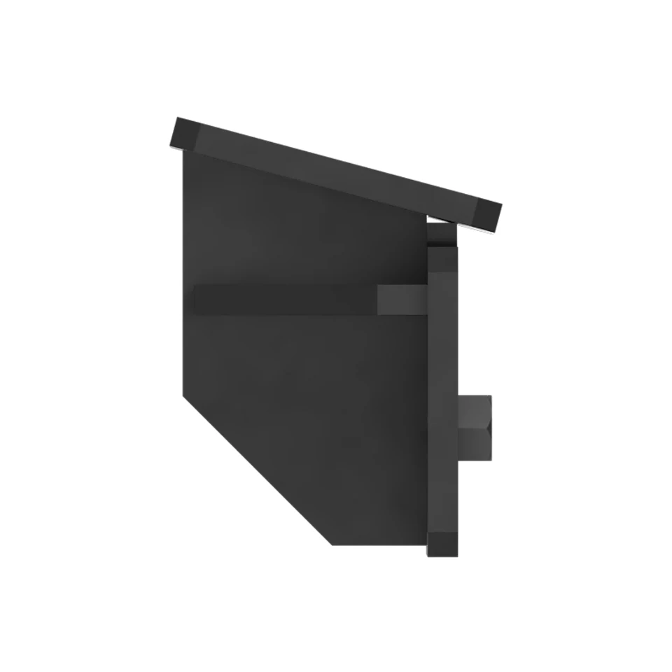 634-7488: Hood Guard Access Door Support 6347488 buy