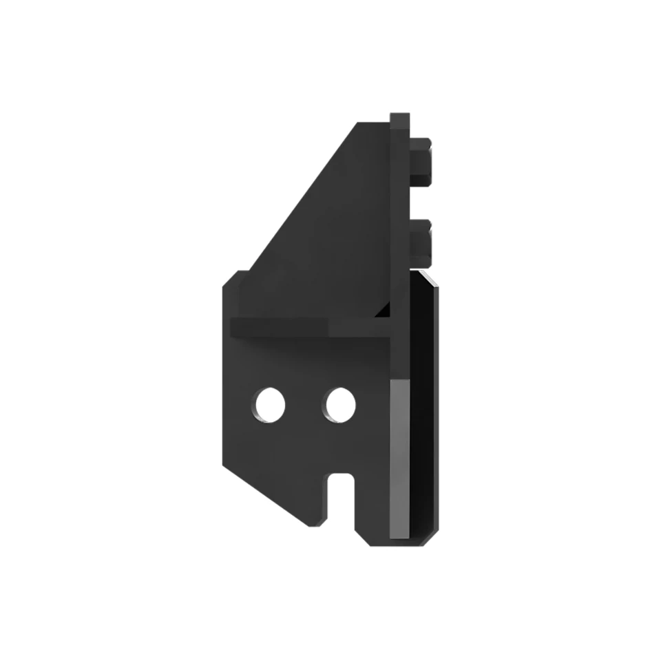 634-7488: Hood Guard Access Door Support 6347488 buy