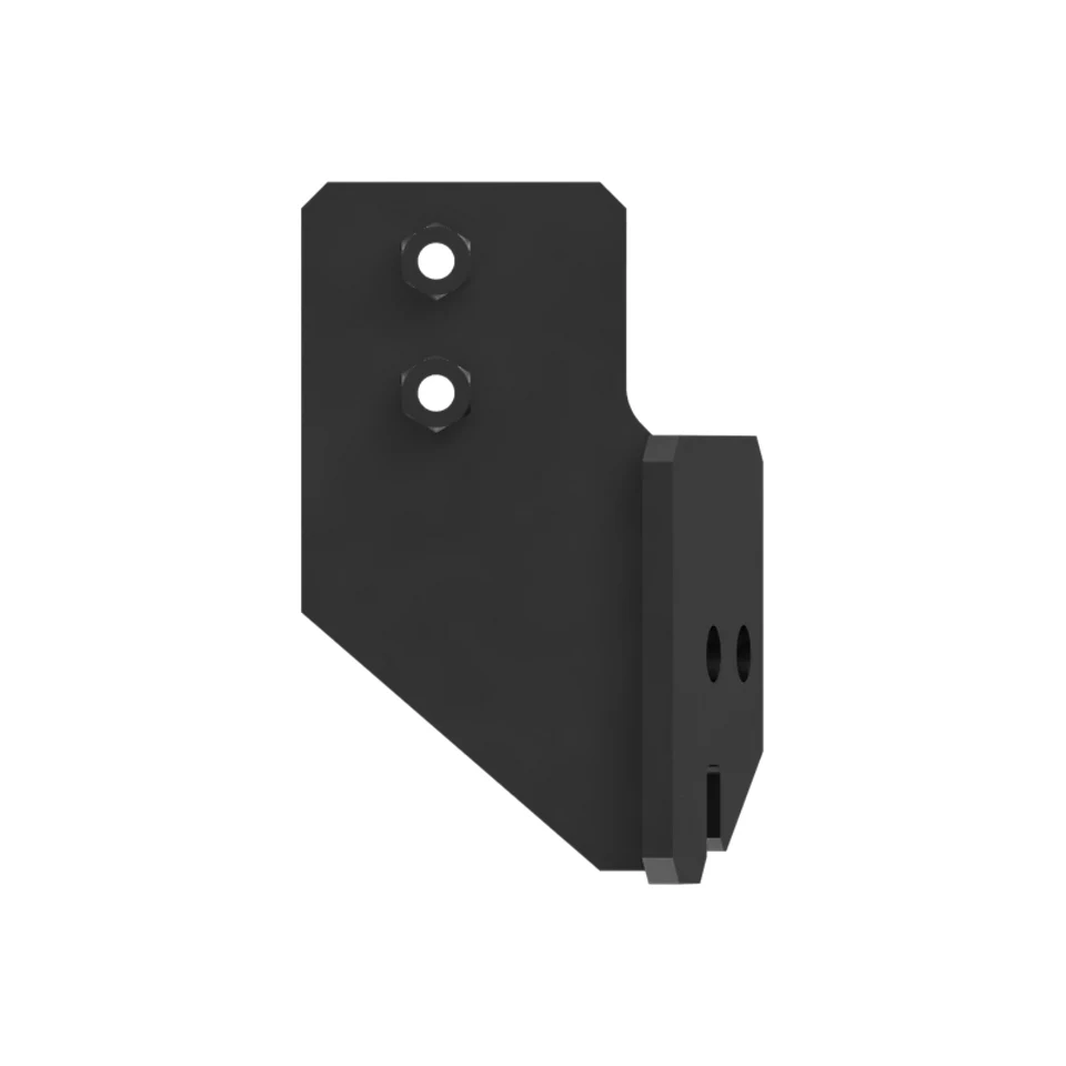 634-7488: Hood Guard Access Door Support 6347488 buy