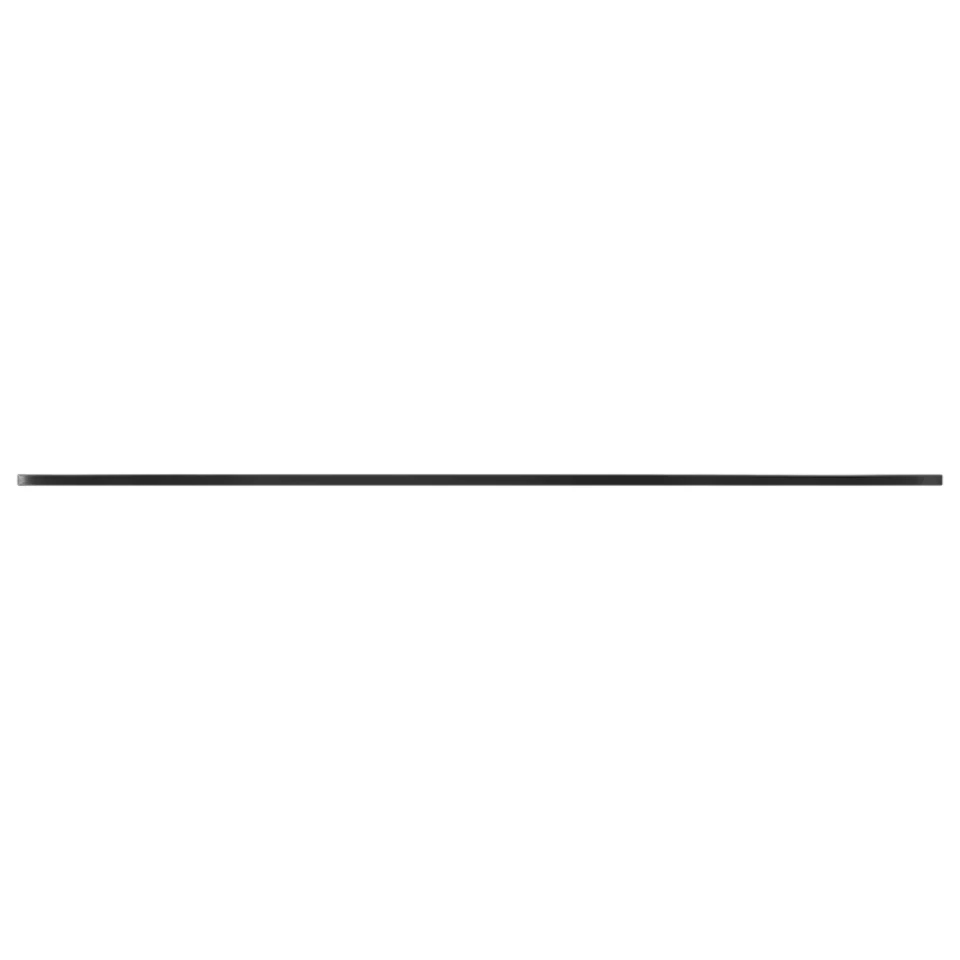 634-7721: 5.85mm Thick Internal Retaining Ring 6347721 купить