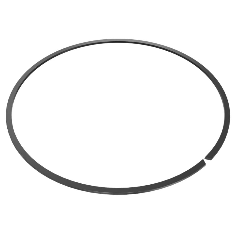 634-7721: 5.85mm Thick Internal Retaining Ring 6347721 купить