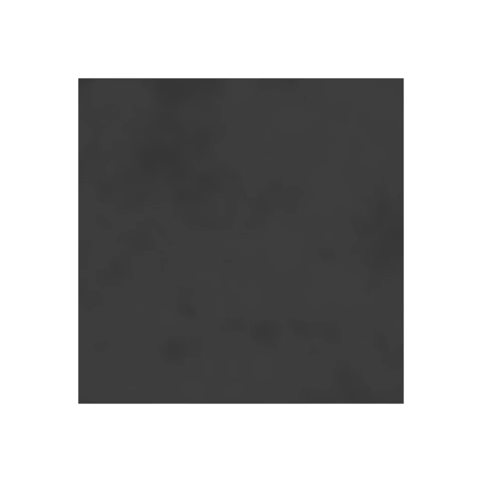 634-7856: 50.8mm Thickness Sound Suppression Sheet Liner 6347856 buy