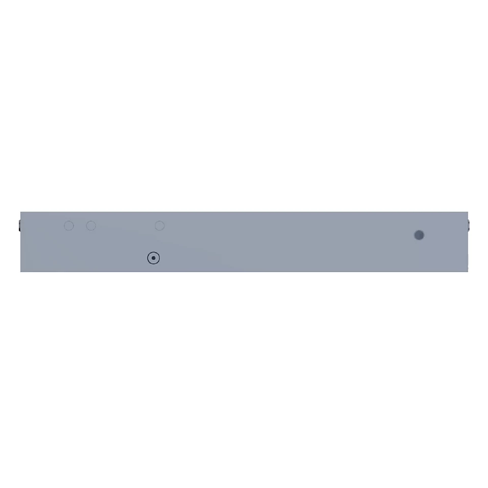 634-8473: Hydraulic Manifold 6348473 купить