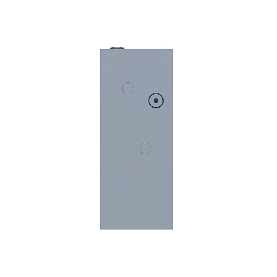 634-8473: Hydraulic Manifold 6348473 купить