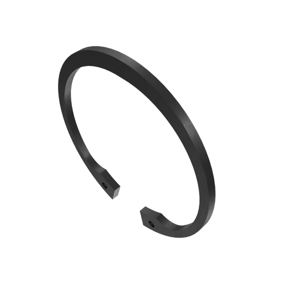 634-8965: 72.5mm Free OD Internal Retaining Ring 634-8965 Caterpillar