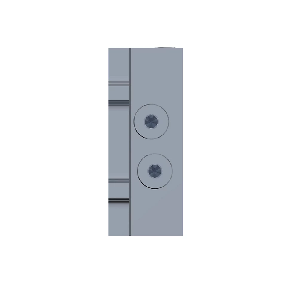 634-9001: Hydraulic Manifold 6349001 купить