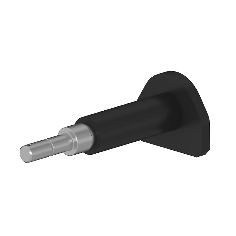 634-9095: Recoil Cylinder 6349095 купить