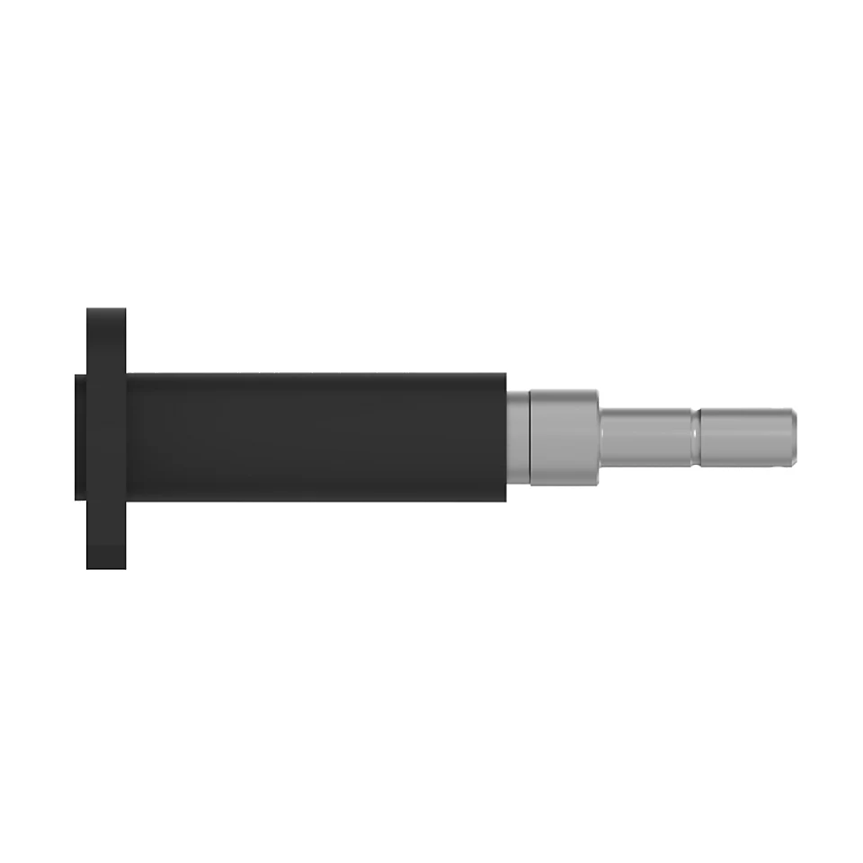 634-9095: Recoil Cylinder 6349095 купить