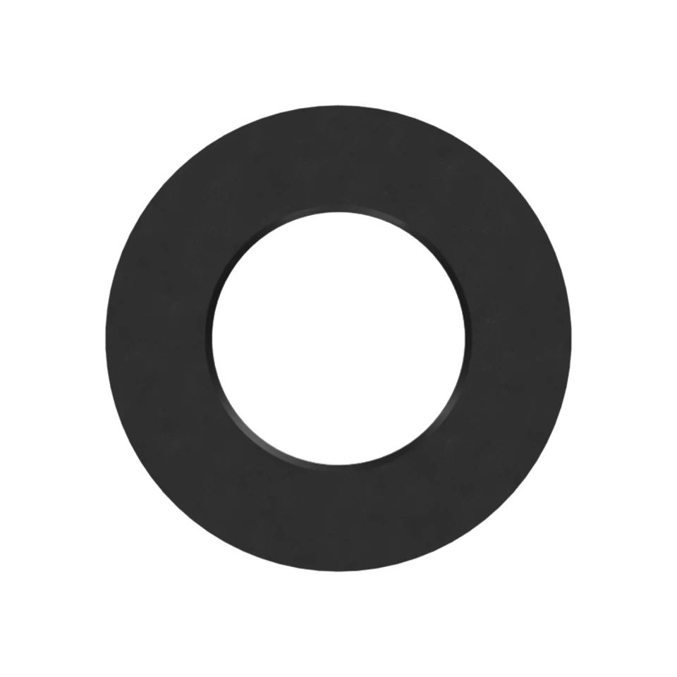 634-9113: 37mm ID Spherical Washer 6349113 buy