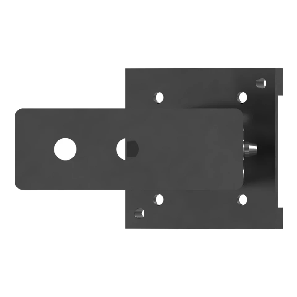 634-9122: Implement Control Valve Lifting Tool 6349122 купить