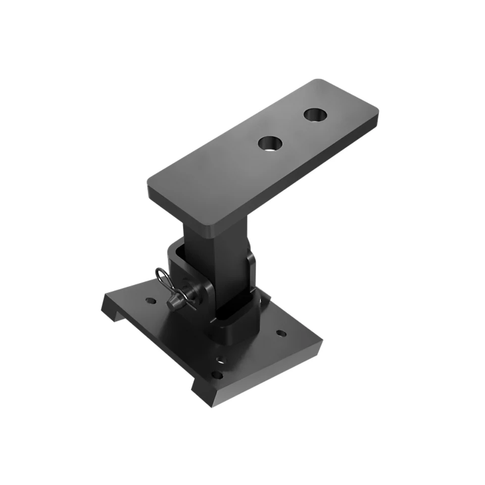 634-9122: Implement Control Valve Lifting Tool 6349122 купить