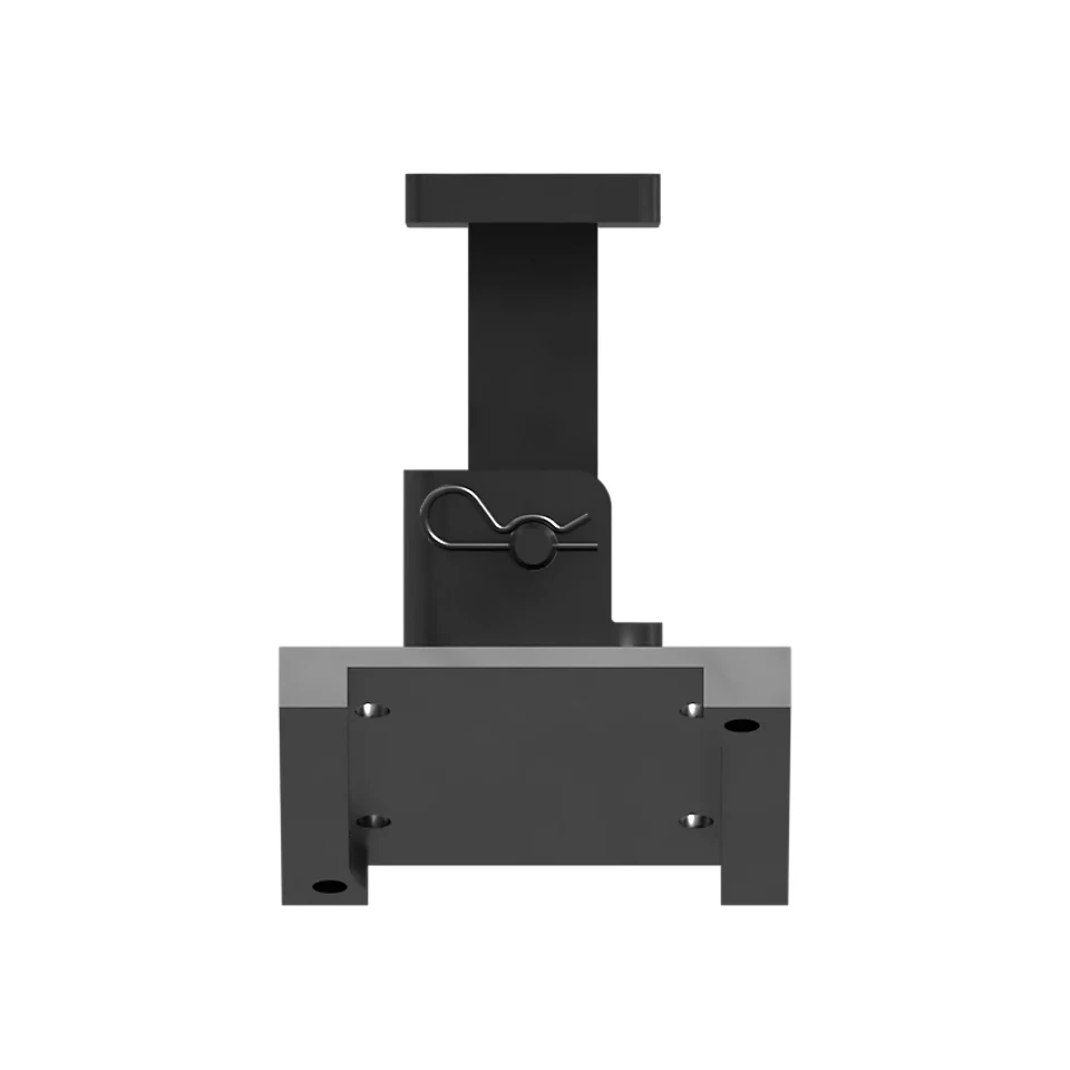 634-9122: Implement Control Valve Lifting Tool 6349122 купить