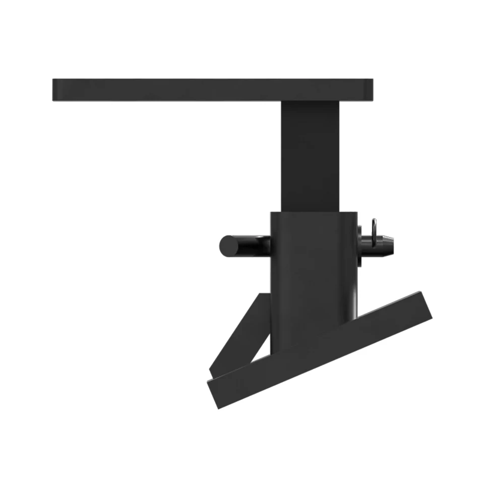 634-9122: Implement Control Valve Lifting Tool 6349122 купить