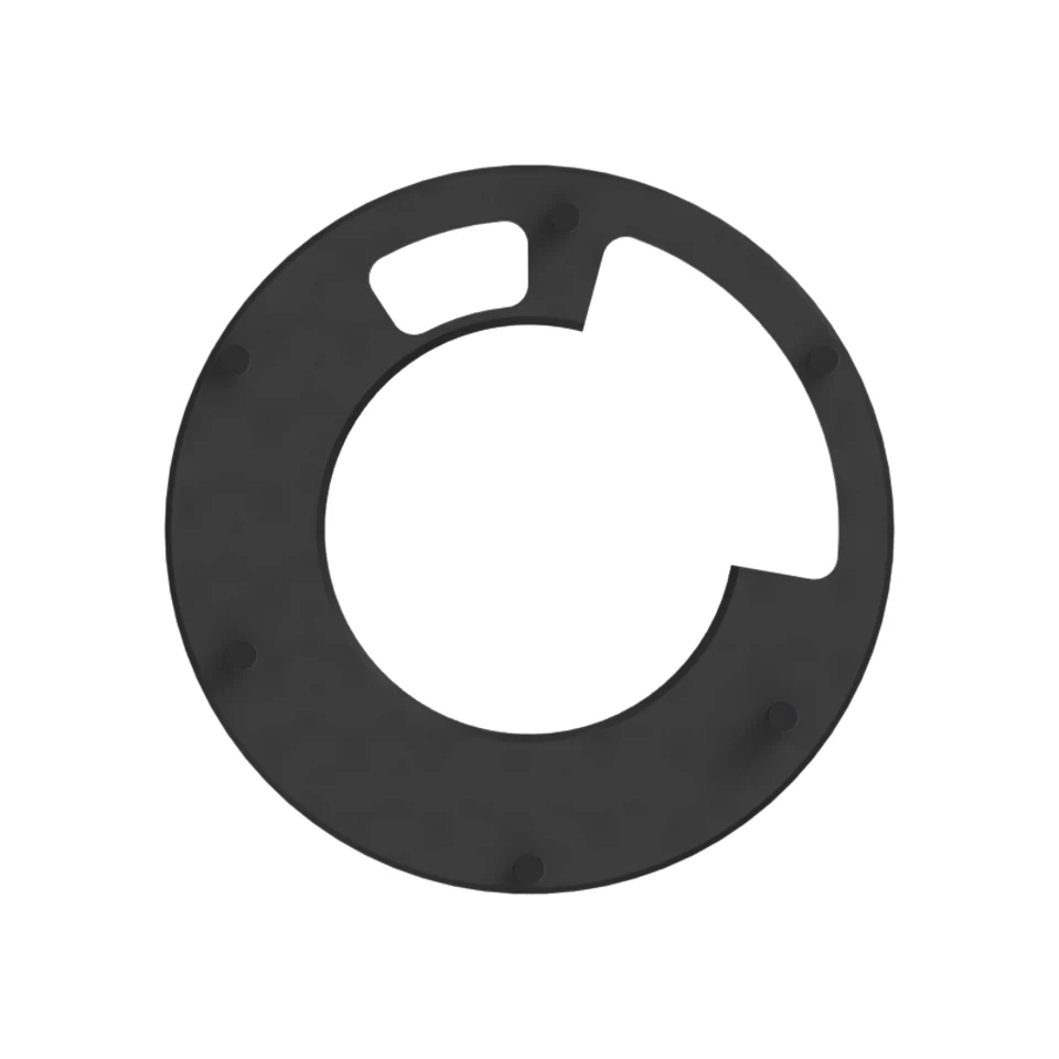 634-9129: Motor Rotor Guide 6349129 buy