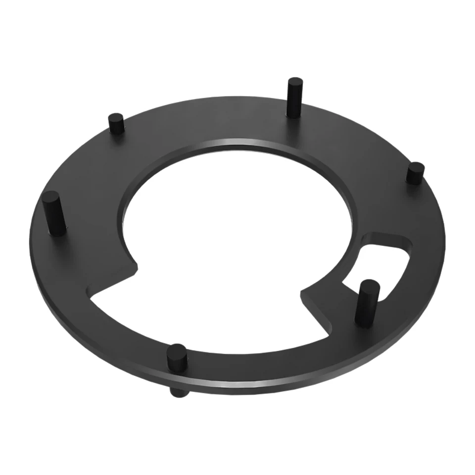 634-9129: Motor Rotor Guide 6349129 buy