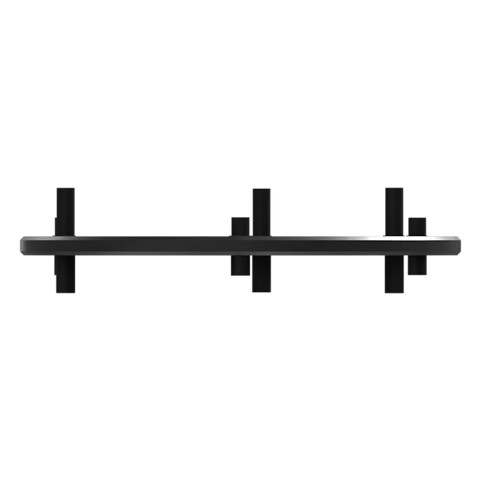 634-9129: Motor Rotor Guide 6349129 buy