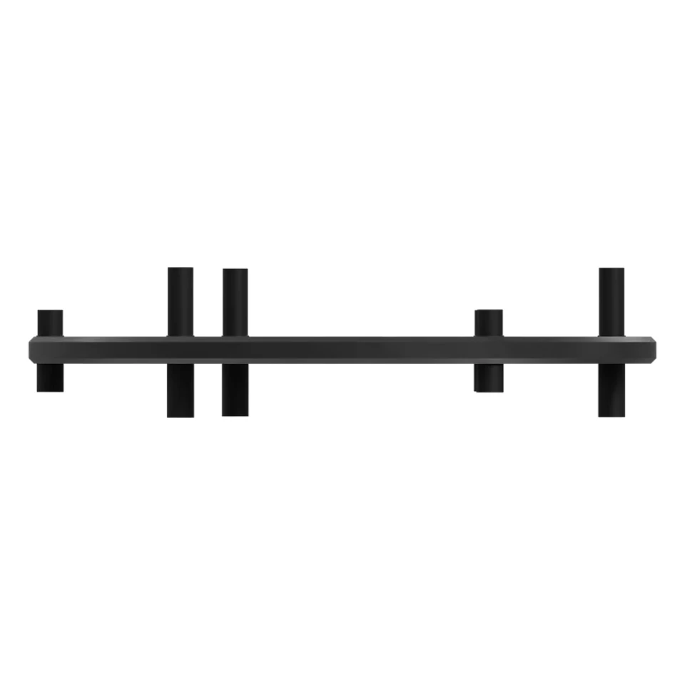 634-9129: Motor Rotor Guide 6349129 buy