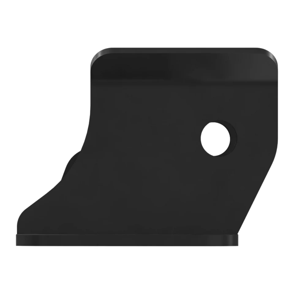 634-9222: Door Guard Left Mount 6349222 купить