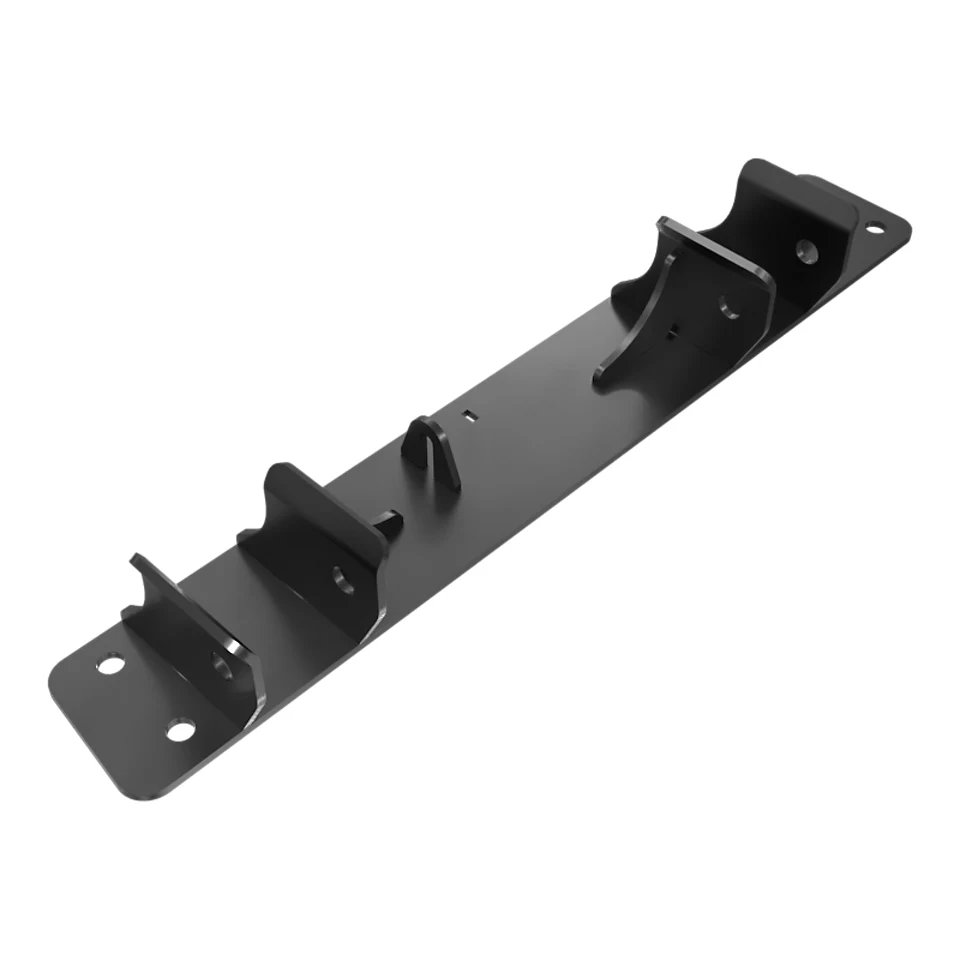 634-9222: Door Guard Left Mount 6349222 купить