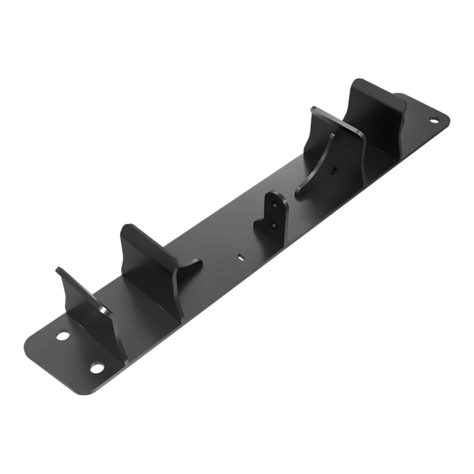 634-9224: Door Guard Right Mount 6349224 купить